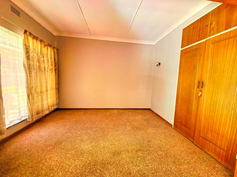 4 Bedroom Property for Sale in Sasolburg Ext 23 Free State